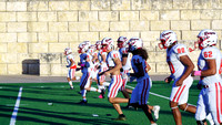 VRHS-Football-2022-10-21-7