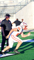 VRHS-Football-2022-10-21-14