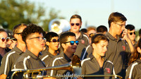 Homecoming-2018-10-03-16