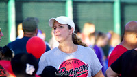 Homecoming-2018-10-03-3