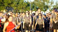 Homecoming-2018-10-03-13